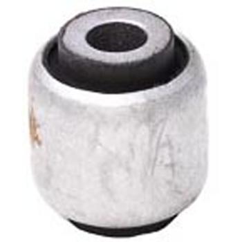 1994 Acura Vigor Suspension Control Arm Bushing Rear Lower Inner Dorman 533747 image 1 of 2