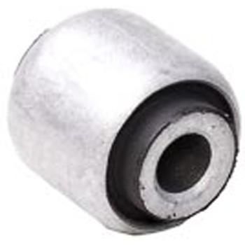 1994 Acura Vigor Suspension Control Arm Bushing Rear Lower Inner Dorman 533747 image 2 of 2