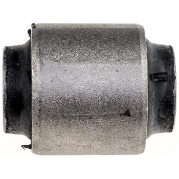 1999 Acura Integra Suspension Control Arm Bushing Rear Upper Outer Dorman 533748 image 1 of 2