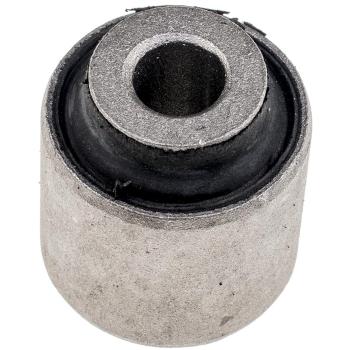 1999 Acura Integra Suspension Control Arm Bushing Rear Upper Outer Dorman 533748 image 2 of 2