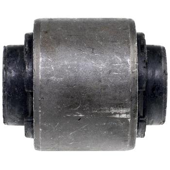 2006 Acura TSX Suspension Control Arm Bushing Rear Upper Forward Dorman 533749 image 1 of 2