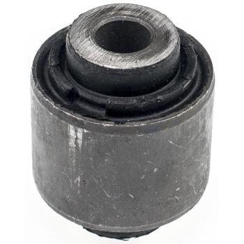 2006 Acura TSX Suspension Control Arm Bushing Rear Upper Forward Dorman 533749 image 2 of 2