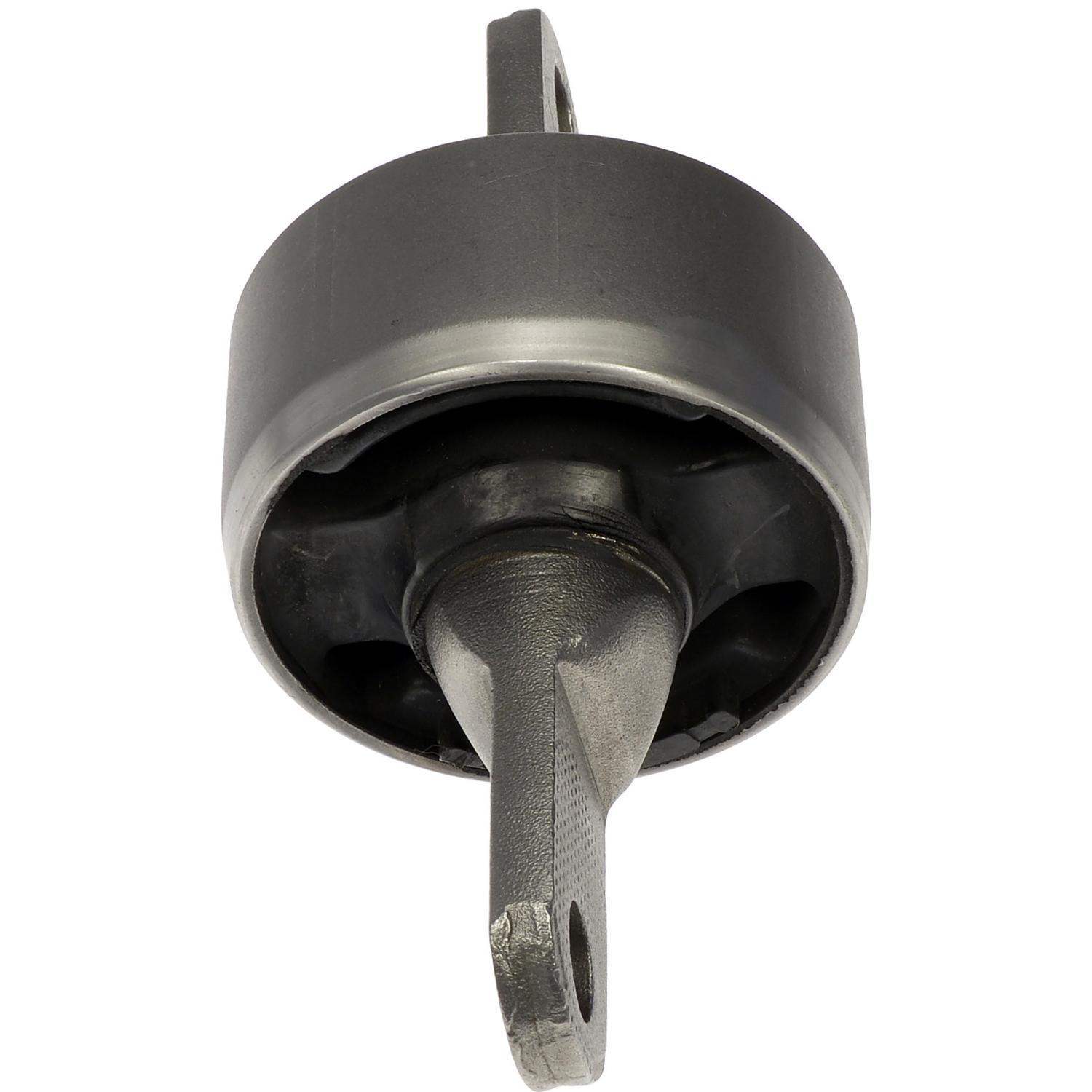 Dorman 533752 - Suspension Trailing Arm Bushing Dorman 533752 Suspension Trailing Arm Bushing product image 1 of 4
