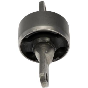 2012 Acura ZDX Suspension Trailing Arm Bushing