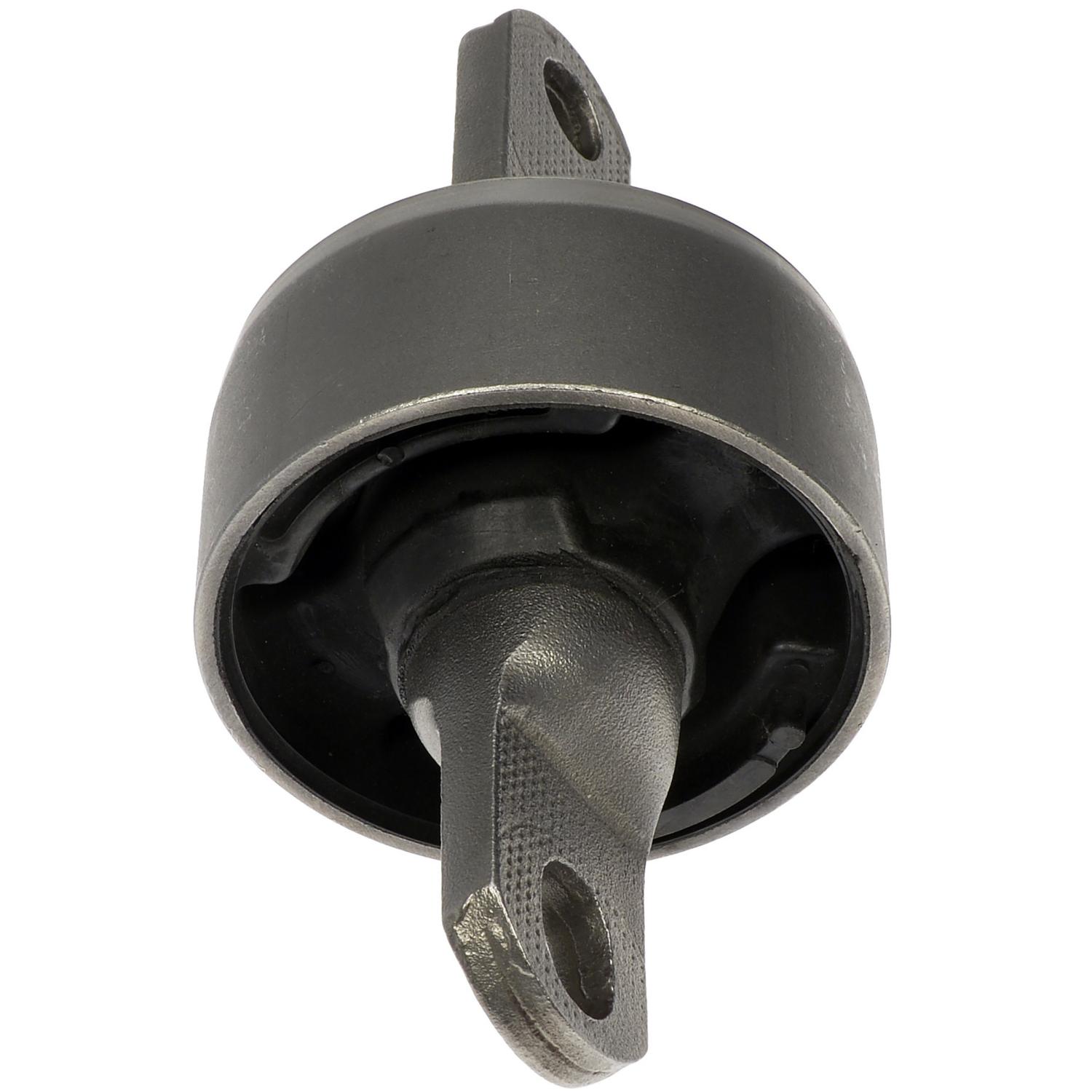 Dorman 533752 - Suspension Trailing Arm Bushing Dorman 533752 Suspension Trailing Arm Bushing product image 2 of 4