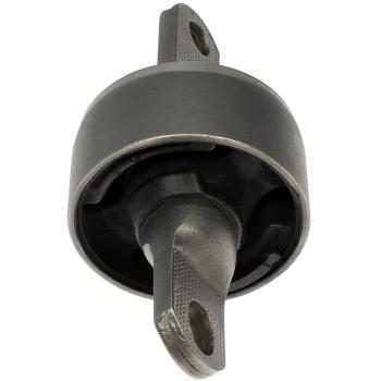 2012 Acura ZDX Suspension Trailing Arm Bushing Rear Dorman 533752 image 2 of 4