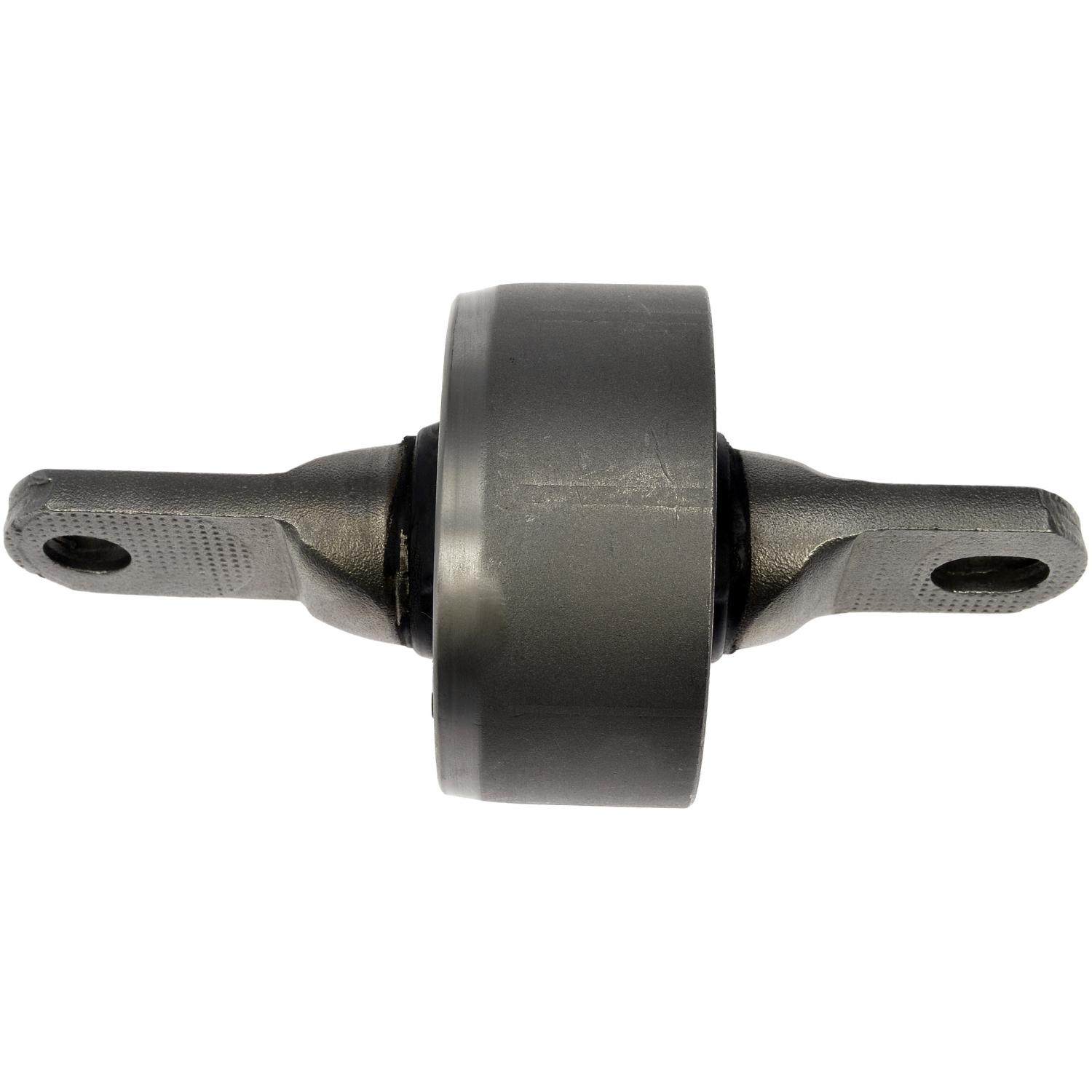 Dorman 533752 - Suspension Trailing Arm Bushing Dorman 533752 Suspension Trailing Arm Bushing product image 3 of 4