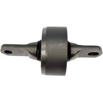 2012 Acura ZDX Suspension Trailing Arm Bushing Rear Dorman 533752 image 3 of 4