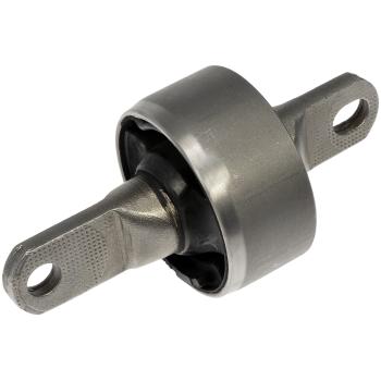 2012 Acura ZDX Suspension Trailing Arm Bushing Rear Dorman 533752 image 4 of 4