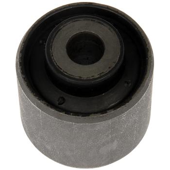 2006 Hyundai Sonata Suspension Control Arm Bushing Front Upper Dorman 533754 image 1 of 4