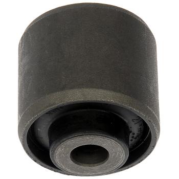 2006 Hyundai Sonata Suspension Control Arm Bushing Front Upper Dorman 533754 image 2 of 4