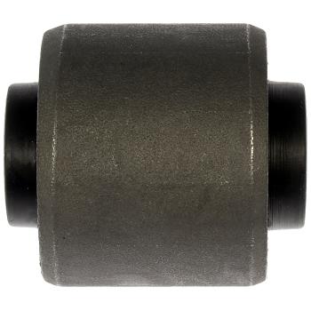 2006 Hyundai Sonata Suspension Control Arm Bushing Front Upper Dorman 533754 image 3 of 4