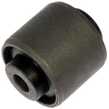 2006 Hyundai Sonata Suspension Control Arm Bushing Front Upper Dorman 533754 image 4 of 4