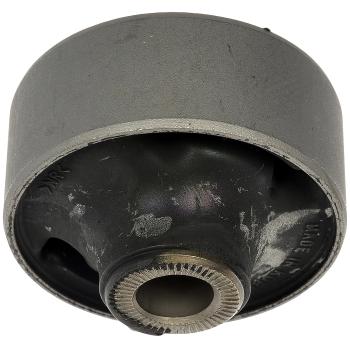 2014 Dodge Attitude Suspension Control Arm Bushing