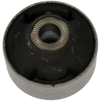 2014 Dodge Attitude Suspension Control Arm Bushing Front Lower Rearward Dorman 533755 image 2 of 4