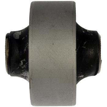 2014 Dodge Attitude Suspension Control Arm Bushing Front Lower Rearward Dorman 533755 image 3 of 4