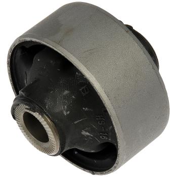 2014 Dodge Attitude Suspension Control Arm Bushing Front Lower Rearward Dorman 533755 image 4 of 4