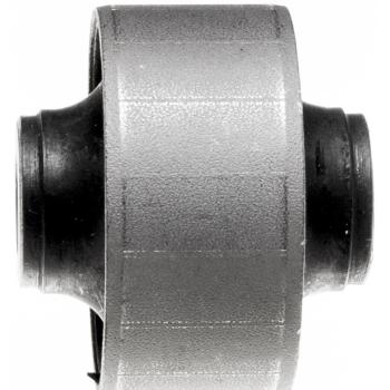 2001 Hyundai Elantra Suspension Control Arm Bushing Front Lower Rearward Dorman 533756 image 1 of 2