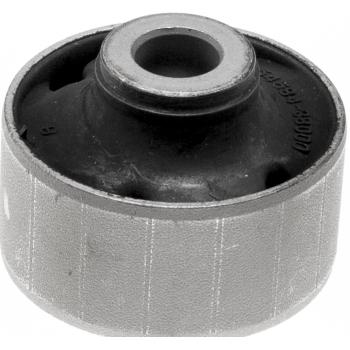 2001 Hyundai Elantra Suspension Control Arm Bushing Front Lower Rearward Dorman 533756 image 2 of 2