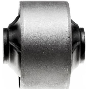 2007 Hyundai Elantra Suspension Control Arm Bushing Front Lower Forward Dorman 533757 image 1 of 2