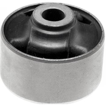 2007 Hyundai Elantra Suspension Control Arm Bushing Front Lower Forward Dorman 533757 image 2 of 2