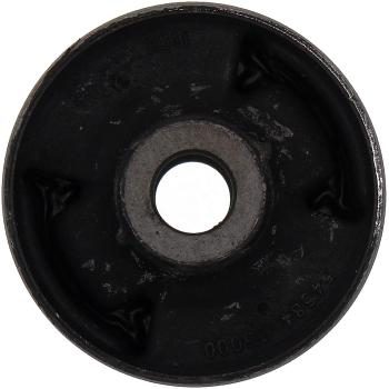 2011 Hyundai Sonata Suspension Control Arm Bushing Front Lower Forward Dorman 533758 image 1 of 4