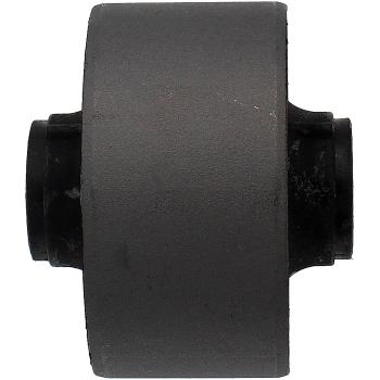 2011 Hyundai Sonata Suspension Control Arm Bushing Front Lower Forward Dorman 533758 image 2 of 4