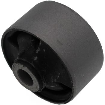 2011 Hyundai Sonata Suspension Control Arm Bushing Front Lower Forward Dorman 533758 image 3 of 4