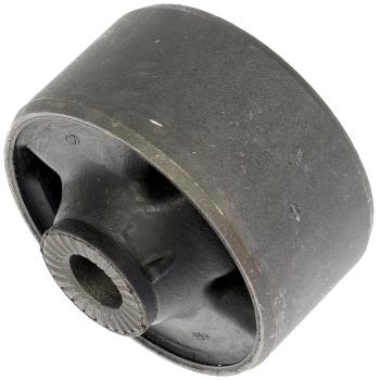 2011 Hyundai Sonata Suspension Control Arm Bushing Front Lower Forward Dorman 533758 image 4 of 4