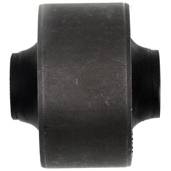 2006 Hyundai Sonata Suspension Control Arm Bushing Front Lower Inner Forward Dorman 533759 image 1 of 4