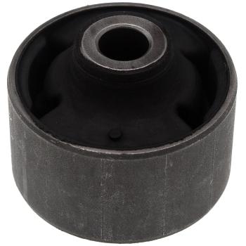 2006 Hyundai Sonata Suspension Control Arm Bushing Front Lower Inner Forward Dorman 533759 image 2 of 4