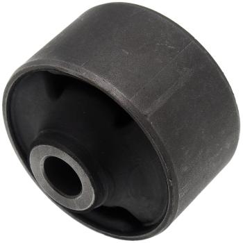 2006 Hyundai Sonata Suspension Control Arm Bushing Front Lower Inner Forward Dorman 533759 image 3 of 4
