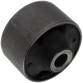 2006 Hyundai Sonata Suspension Control Arm Bushing Front Lower Inner Forward Dorman 533759 image 4 of 4
