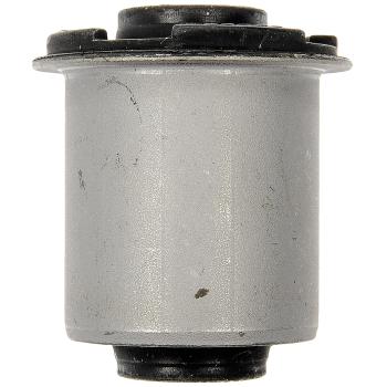 2006 Hyundai Sonata Suspension Control Arm Bushing Front Lower Inner Rearward Dorman 533760 image 1 of 4