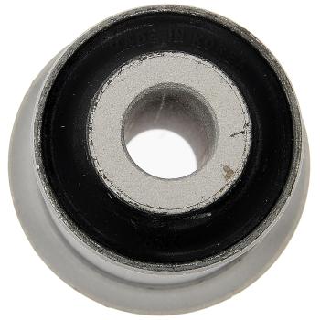 2006 Hyundai Sonata Suspension Control Arm Bushing Front Lower Inner Rearward Dorman 533760 image 2 of 4