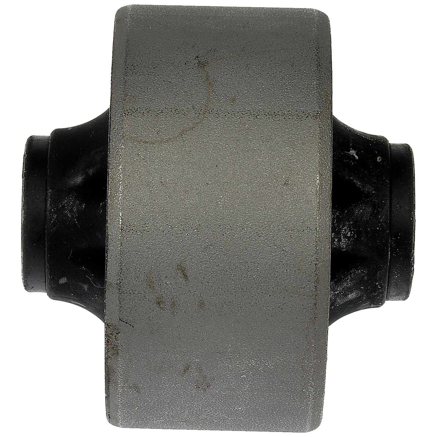 Dorman 533761 Suspension Control Arm Bushing product image 1 of 4