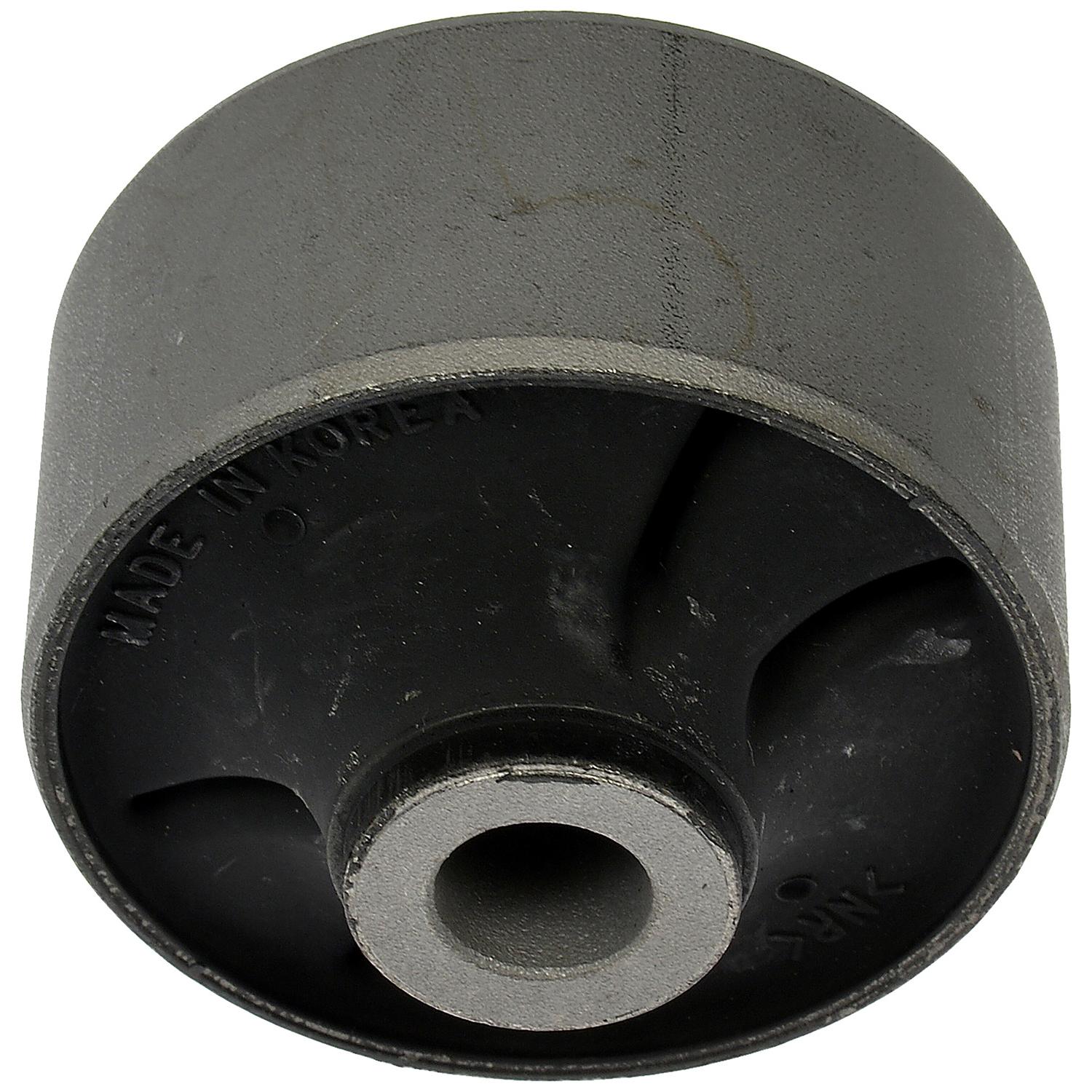 Dorman 533761 Suspension Control Arm Bushing product image 2 of 4