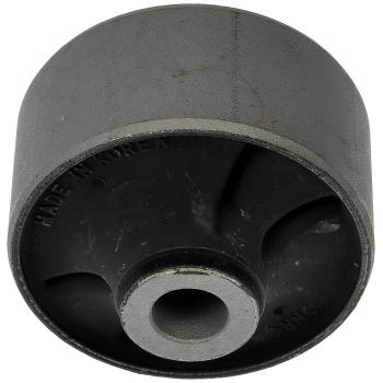 2014 Dodge i10 Suspension Control Arm Bushing Front Lower Rearward Dorman 533761 image 2 of 4
