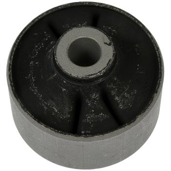 2014 Dodge i10 Suspension Control Arm Bushing Front Lower Rearward Dorman 533761 image 3 of 4