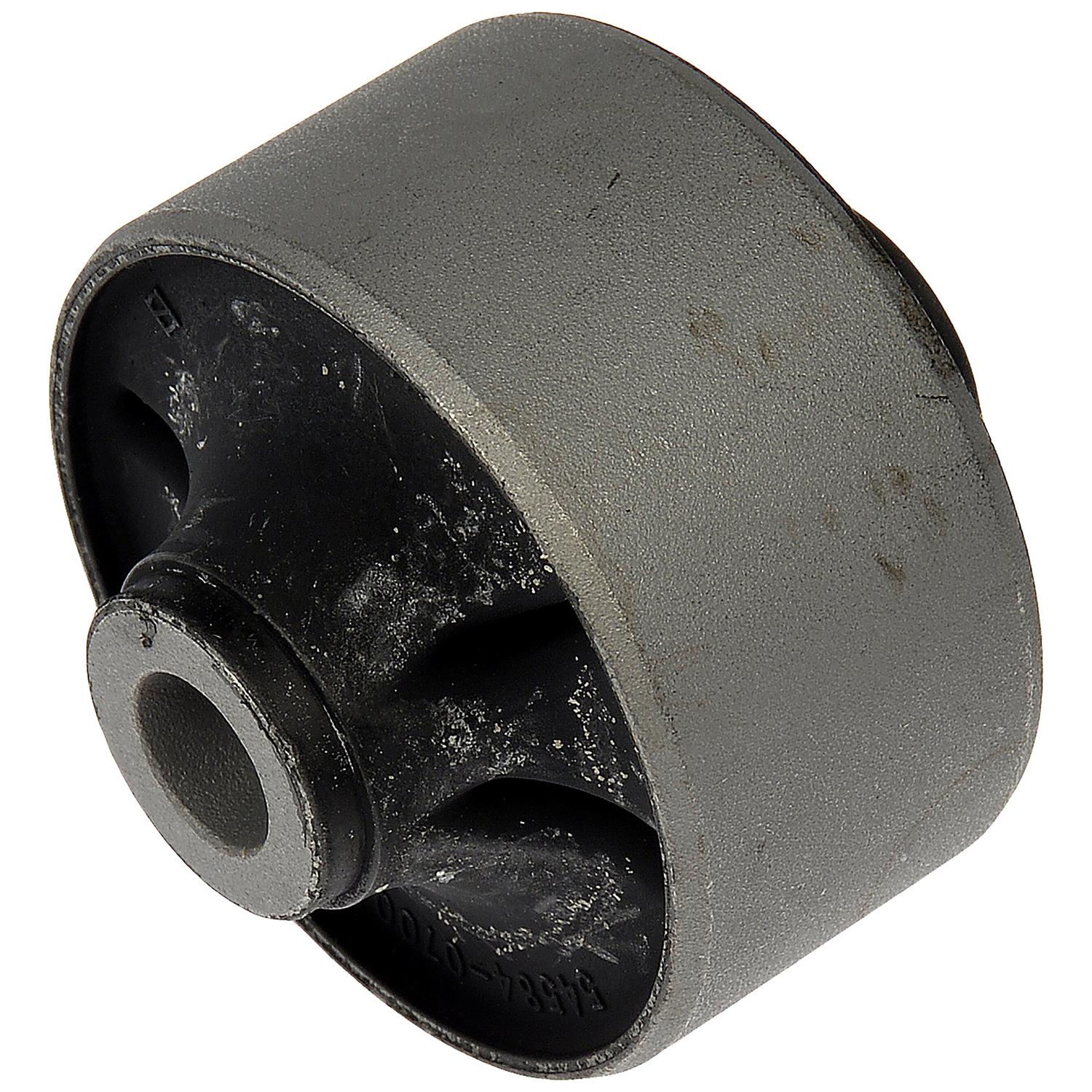 Dorman 533761 Suspension Control Arm Bushing product image 4 of 4