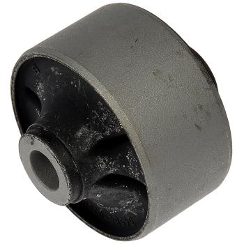 2014 Dodge i10 Suspension Control Arm Bushing Front Lower Rearward Dorman 533761 image 4 of 4