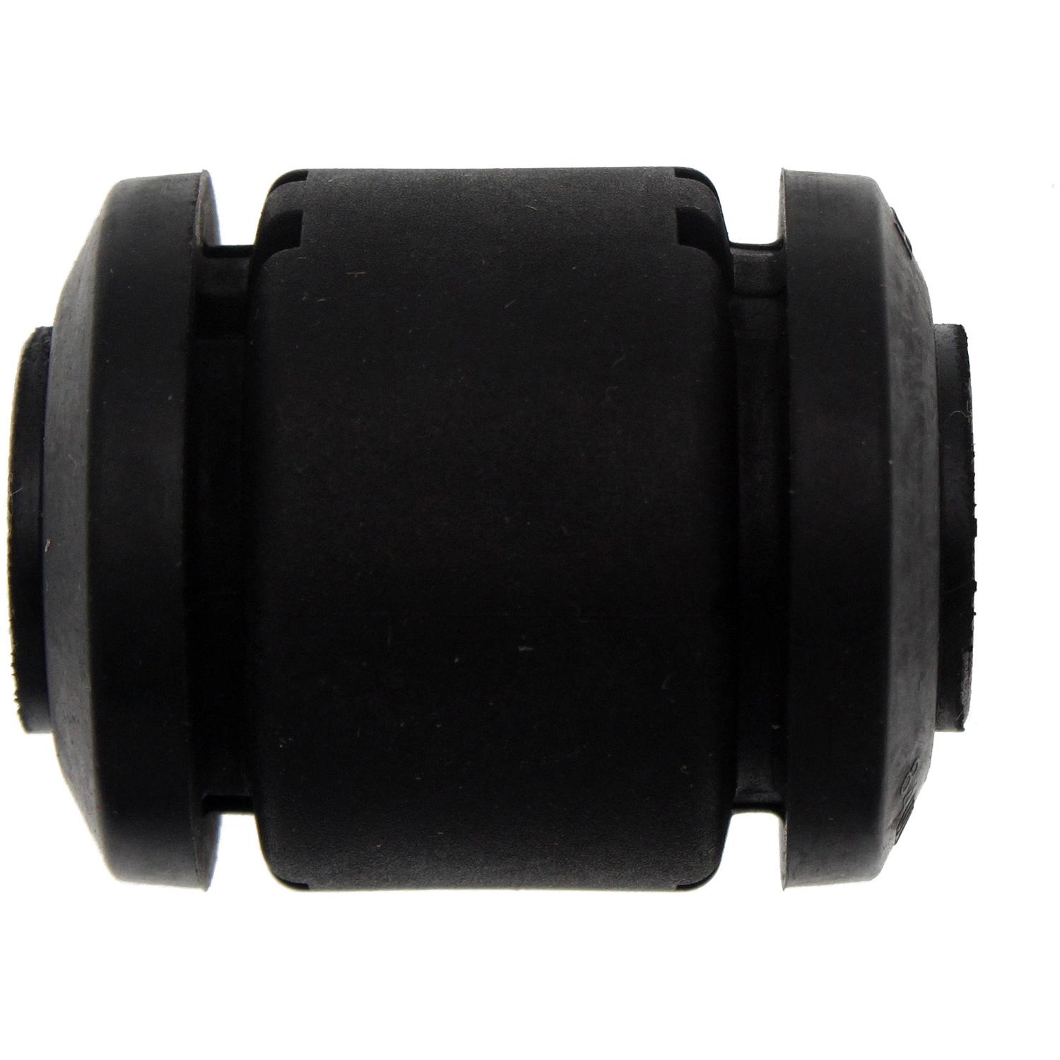 Dorman 533762 - Suspension Control Arm Bushing Dorman 533762 Suspension Control Arm Bushing product image 1 of 4
