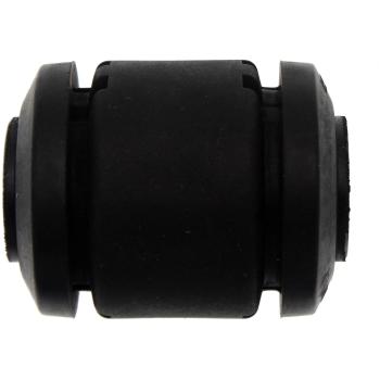 2017 Hyundai Grand i10 Suspension Control Arm Bushing
