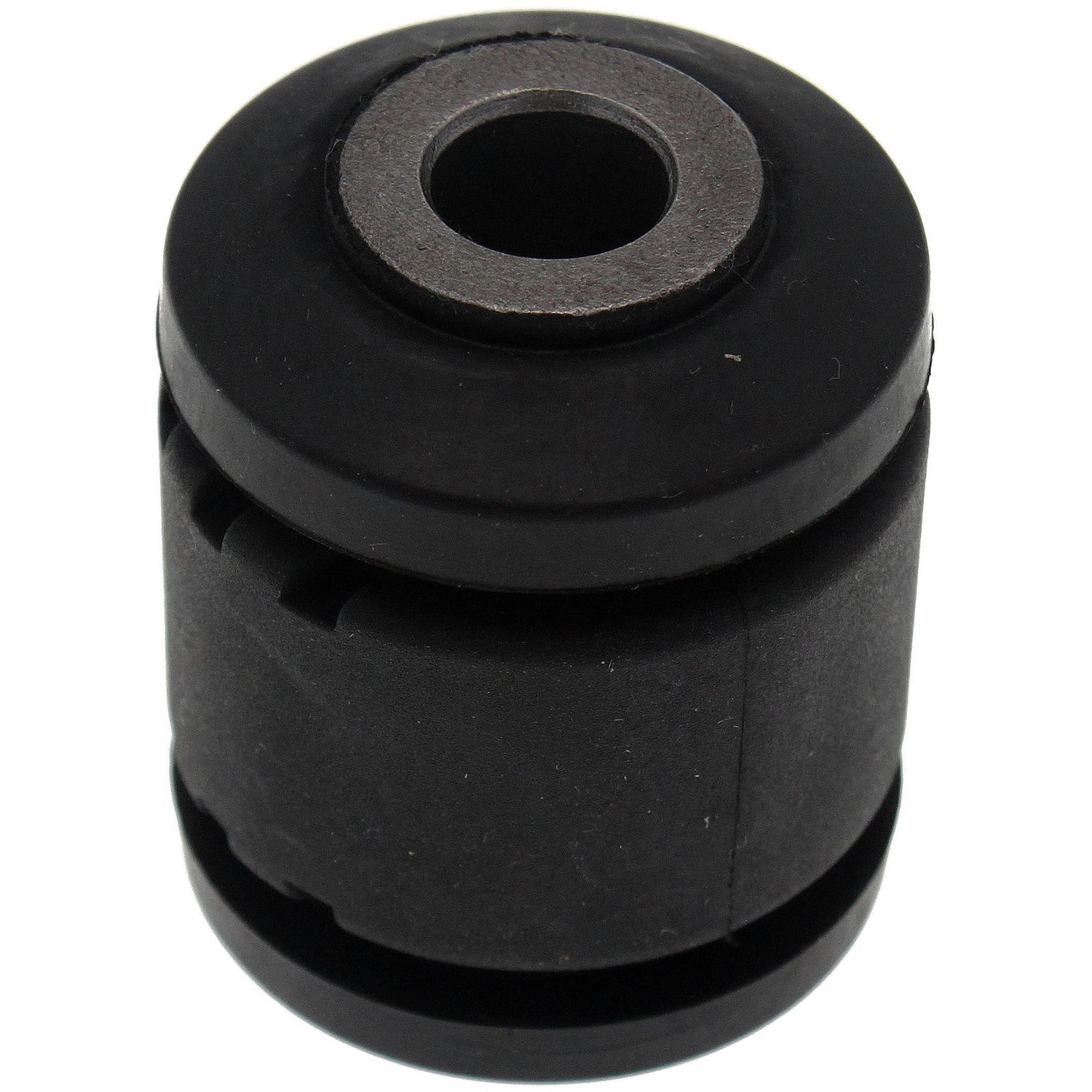 Dorman 533762 - Suspension Control Arm Bushing Dorman 533762 Suspension Control Arm Bushing product image 2 of 4