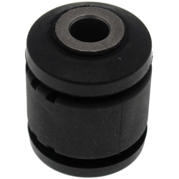 2015 Kia Forte5 Suspension Control Arm Bushing Front Lower Forward Dorman 533762 image 2 of 4