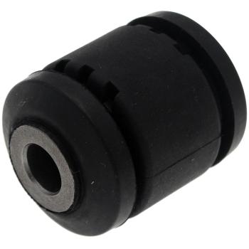 2015 Kia Forte5 Suspension Control Arm Bushing Front Lower Forward Dorman 533762 image 3 of 4