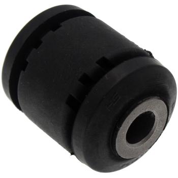 2015 Kia Forte5 Suspension Control Arm Bushing Front Lower Forward Dorman 533762 image 4 of 4