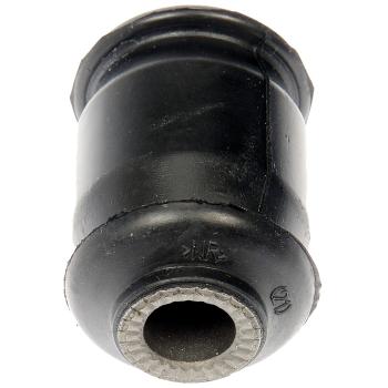 2011 Dodge Attitude Suspension Control Arm Bushing Front Lower Rearward Dorman 533763 image 1 of 4