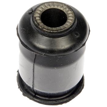2011 Dodge Attitude Suspension Control Arm Bushing Front Lower Rearward Dorman 533763 image 2 of 4