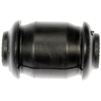 2011 Dodge Attitude Suspension Control Arm Bushing Front Lower Rearward Dorman 533763 image 3 of 4